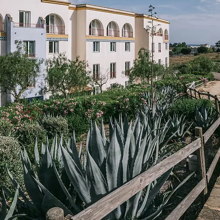 Mangia's Selinunte Otel