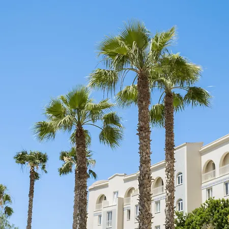 Mangia's Selinunte 4* Marinella di Selinunte