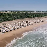 Mangia's Selinunte Marinella di Selinunte