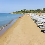 Mangia's Selinunte 4* Marinella di Selinunte