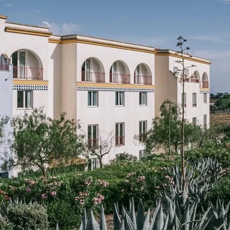 Mangia's Selinunte Hotel Marinella di Selinunte
