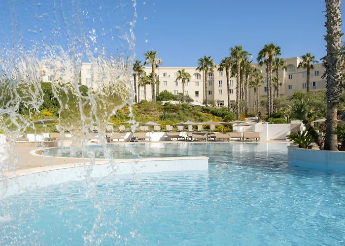 Mangia's Selinunte Hotel Marinella di Selinunte