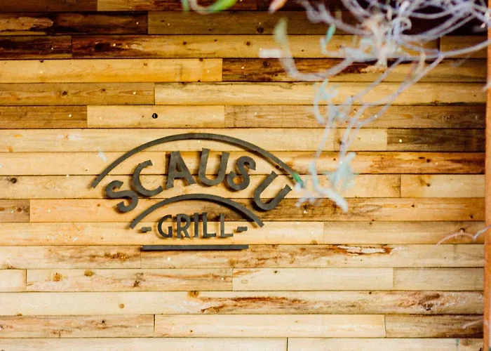 Mangia's Selinunte 4* Marinella di Selinunte