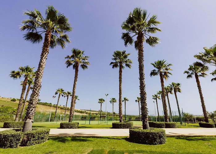 Mangia's Selinunte Marinella di Selinunte