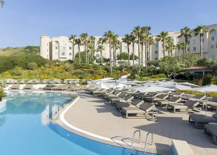 Mangia's Selinunte Marinella di Selinunte